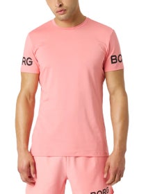 Haut Homme Bjorn Borg Automne Borg