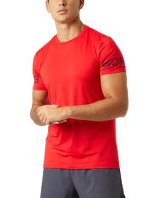 Haut Homme Bjorn Borg Automne Borg