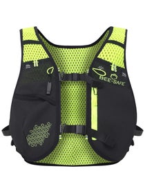 Mochila de hidrataci&#xF3;n Bee Safe 5 L