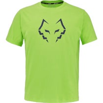 Babolat Men's Summer Juan Lebron Padel T-Shirt