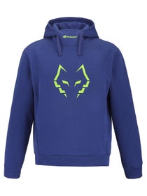Babolat Men's Summer Juan Lebron Padel Hoodie