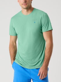 Bjorn Borg Men's Summer Ace Light Top
