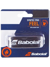 Babolat Syntec Pro Ersatzgriffband