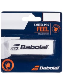 Babolat Syntec Pro Ersatzgriffband