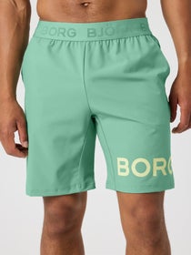 Bjorn Borg Men's Summer Borg 9" Short