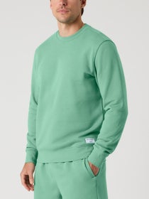 Bjorn Borg Men's Summer Centre Sweatshirt