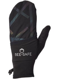 Guanti Bee Safe Reflective
