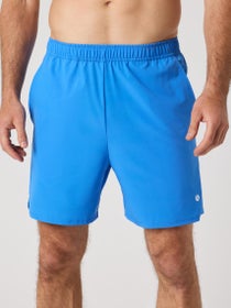 Bjorn Borg Men's Summer Ace Racquet 7" Short
