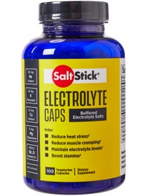 100 capsule SaltStick
