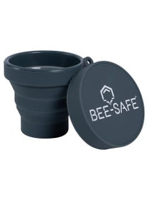Vaso de silicona Bee Safe 170 ml