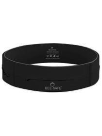 Cintura Bee Safe Smart Zipper