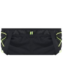 Bee Safe Waist Pocket Belt