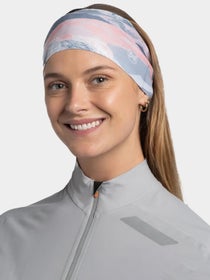 Fascia Buff Thermonet