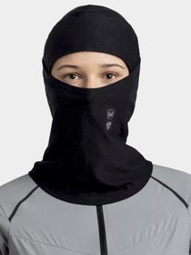 Buff Thermonet Hinged Balaclava