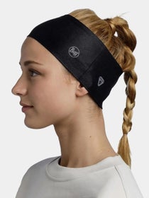 Buff Thermonet Stirnband