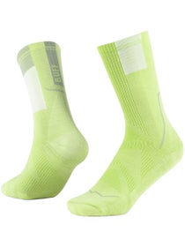 BUFF Coolnet Crew Socks