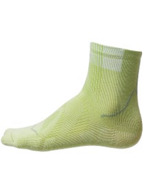 Chaussettes BUFF Coolnet Quarter