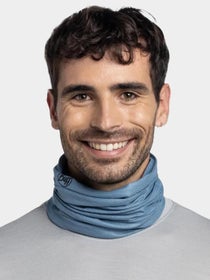 Scaldacollo Buff Coolnet UV Insect Shield