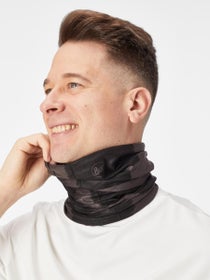 Scaldacollo Buff Coolnet UV