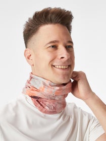 Scaldacollo Buff Coolnet UV