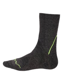 BUFF DryFlx Crew Socks