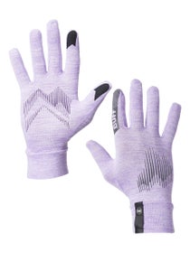 Buff DryFlx Gloves