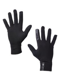 Buff Thermonet Gloves