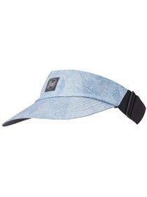 Gorra Buff 5 Panel Go - Night Blue