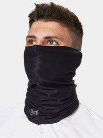 BUFF Original ThermoNet Multifunktionstuch