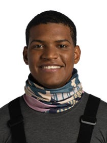 Braga de cuello BUFF Original ThermoNet
