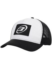 Bullpadel Hat