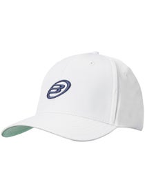 Bullpadel Hat
