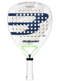 Bullpadel Pearl Bea Gonzalez 25 Padel Racket