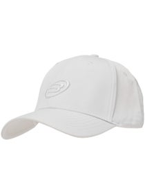 Bullpadel Performance Hat