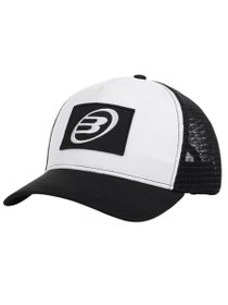 Bullpadel Padel Logo Hat