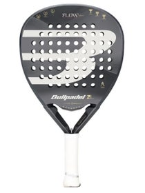 Bullpadel Flow Legend 2026 Demo Padel Racket