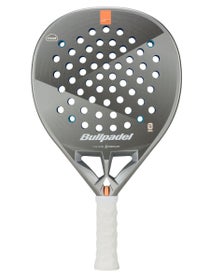 Racchetta Bullpadel Hack 04 Hybrid Cloud 2026