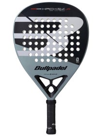 Racchetta Bullpadel Hack Junior 2026