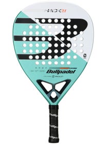 Bullpadel Hack JR 2025 Padel Racket