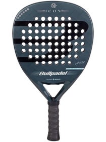 Bullpadel ICON 2025 Padel Racket