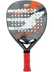 Bullpadel Ionic Power 2025 Padel Racket