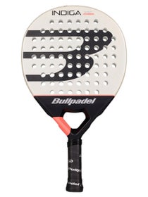 Racchetta Bullpadel Indiga W 2026