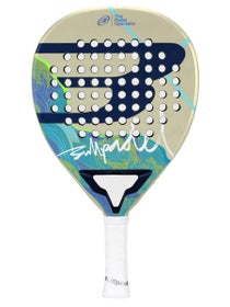 Racchetta Bullpadel Ionic Light 2026 