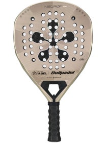 Racchetta Bullpadel Neuron 02 Premier Padel 2026