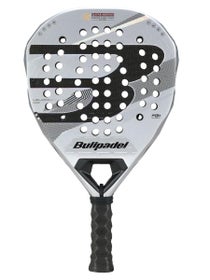 Racchetta Bullpadel Neuron 02 EDGE Tour Finals 25