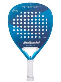 Bullpadel Pearl Cloud 25 Padel Racket