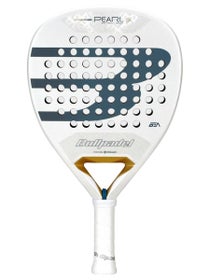 Racchetta Bullpadel Pearl 26