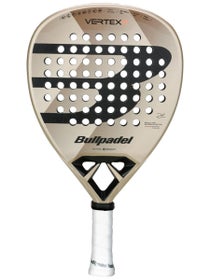 Bullpadel Vertex 04 W 2025 Padel Racket
