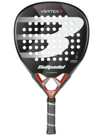 Racchetta Bullpadel Vertex JR 2025