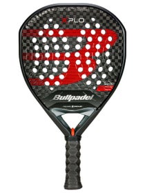 Bullpadel XPLO 2025 Padel Racket